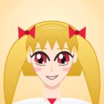 Персонаж Тёмнее чёрного, 21 серия, 1 сезон для комментариев