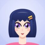 Персонаж Тёмнее чёрного, 21 серия, 1 сезон для комментариев